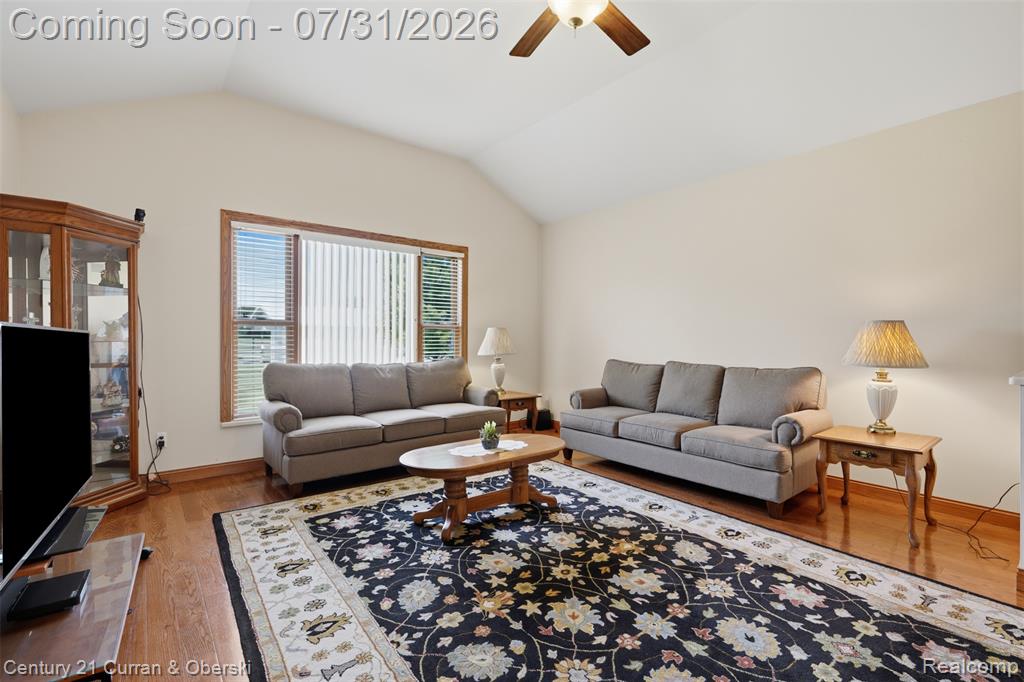 3450 Grey Tower Road Property Photo 9