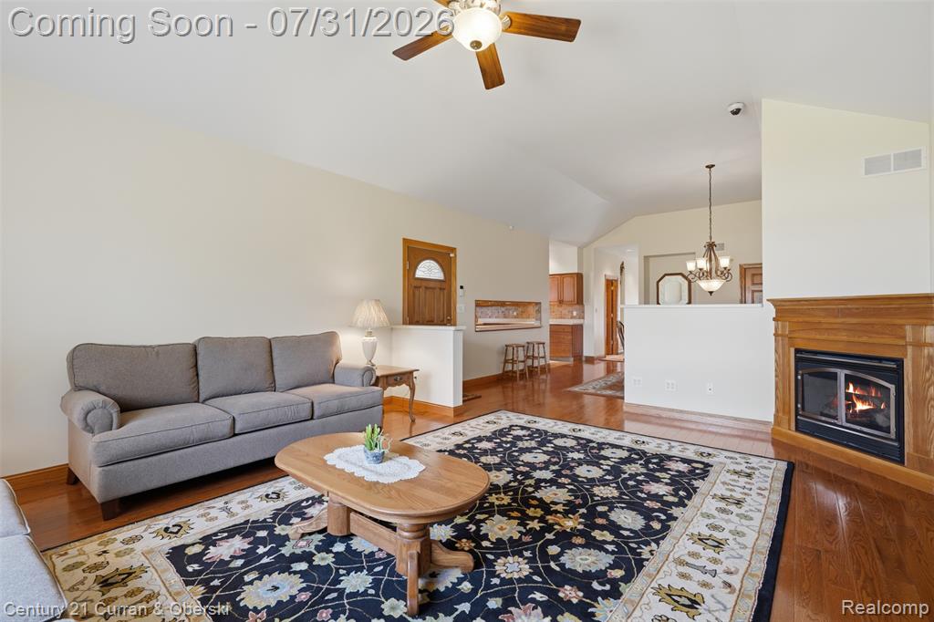 3450 Grey Tower Road Property Photo 10