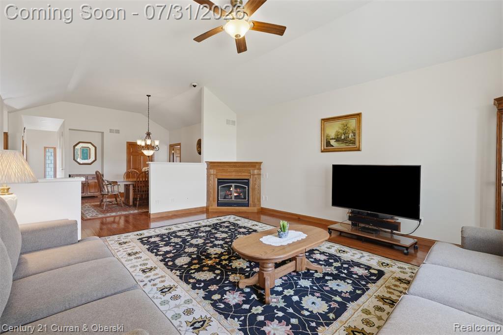 3450 Grey Tower Road Property Photo 11