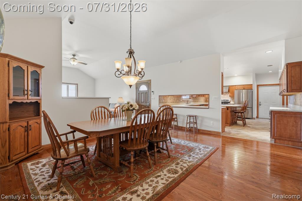 3450 Grey Tower Road Property Photo 12