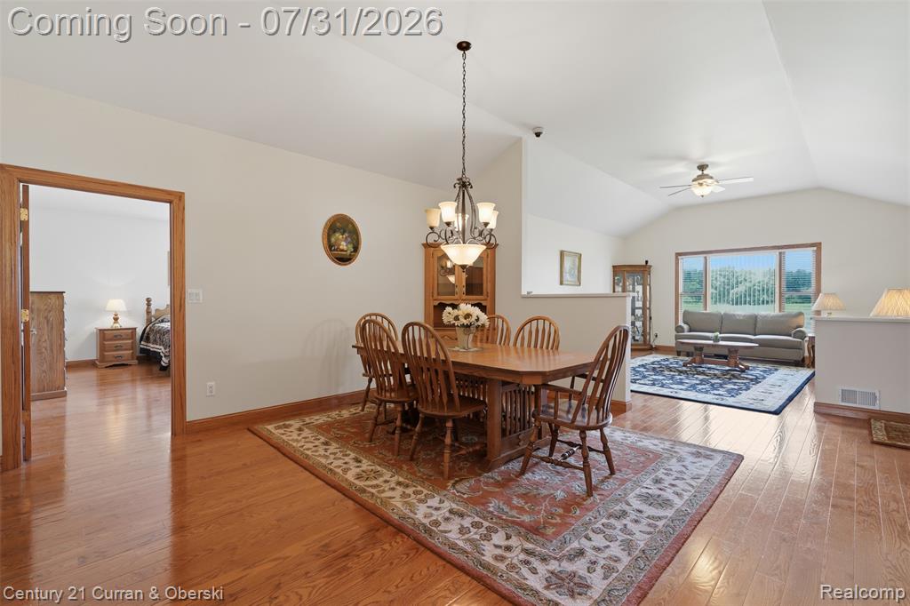 3450 Grey Tower Road Property Photo 13