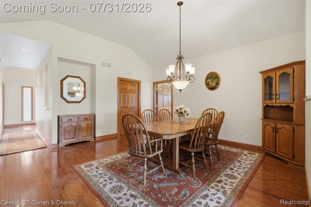 3450 Grey Tower Road Property Photo 14