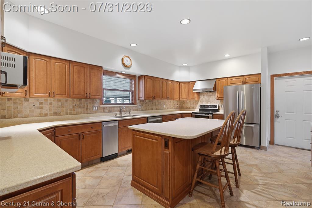 3450 Grey Tower Road Property Photo 15
