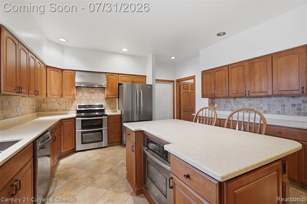 3450 Grey Tower Road Property Photo 16