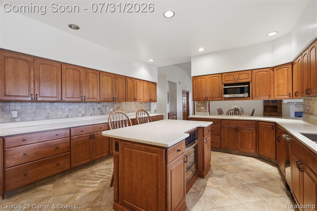 3450 Grey Tower Road Property Photo 17