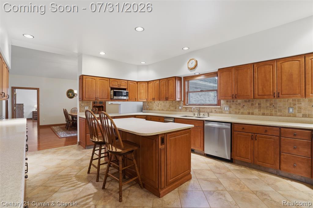 3450 Grey Tower Road Property Photo 18