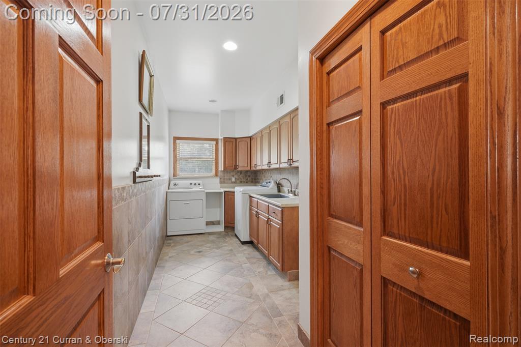 3450 Grey Tower Road Property Photo 19