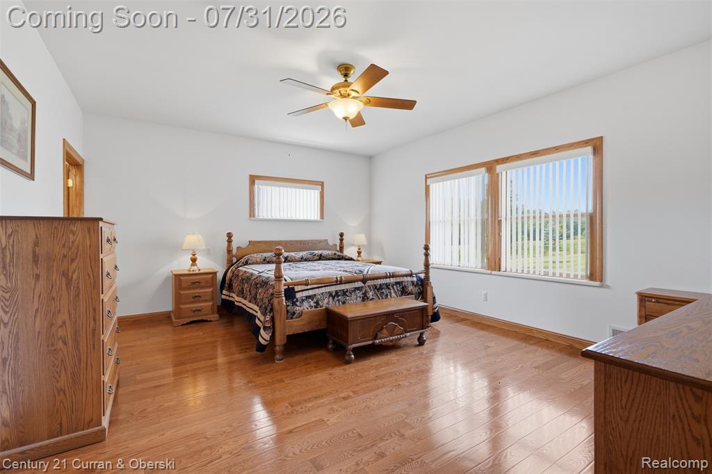 3450 Grey Tower Road Property Photo 21