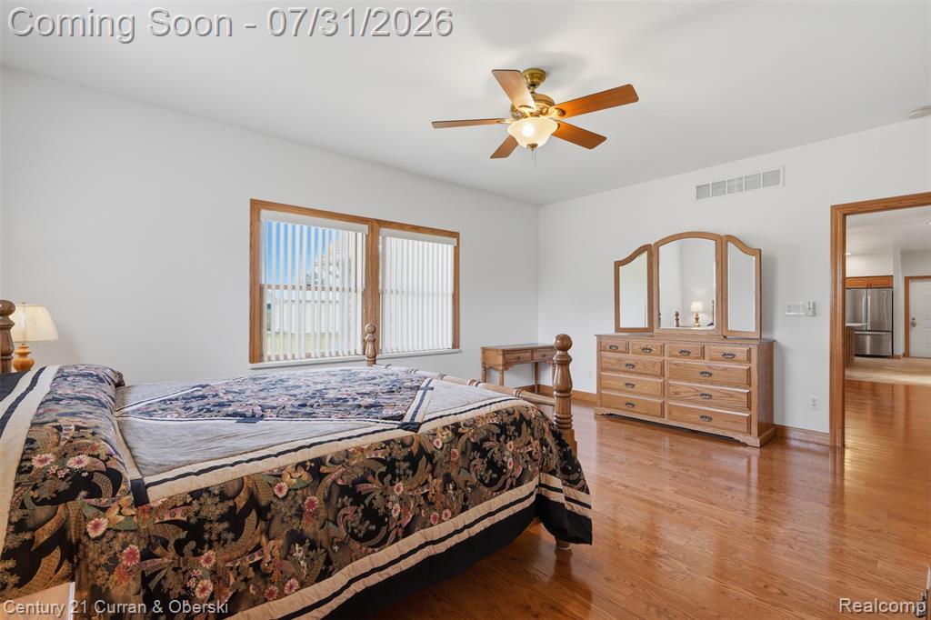 3450 Grey Tower Road Property Photo 22