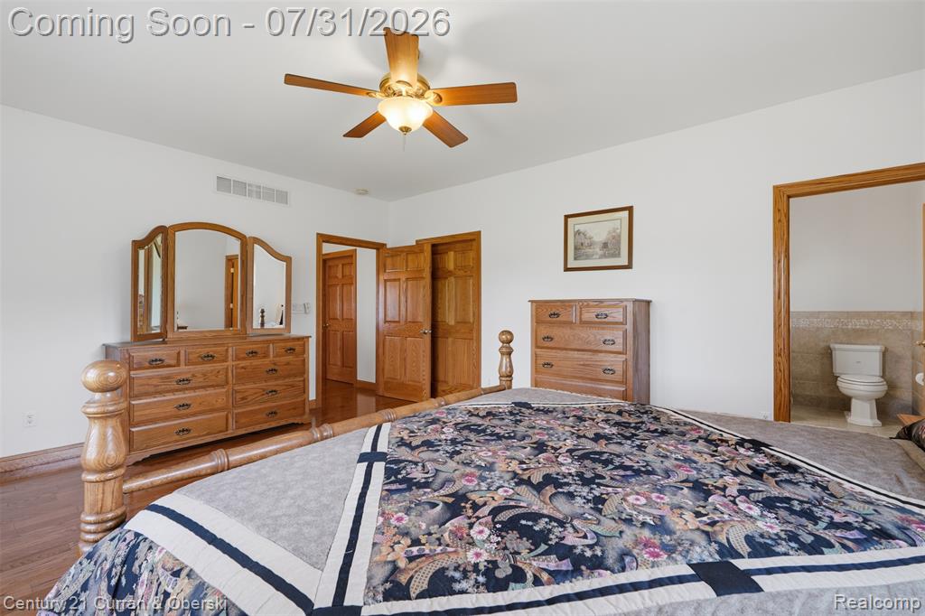 3450 Grey Tower Road Property Photo 23