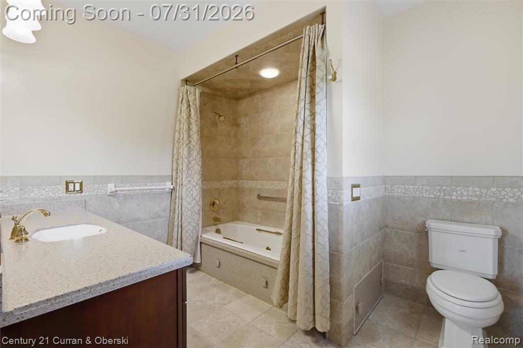 3450 Grey Tower Road Property Photo 24
