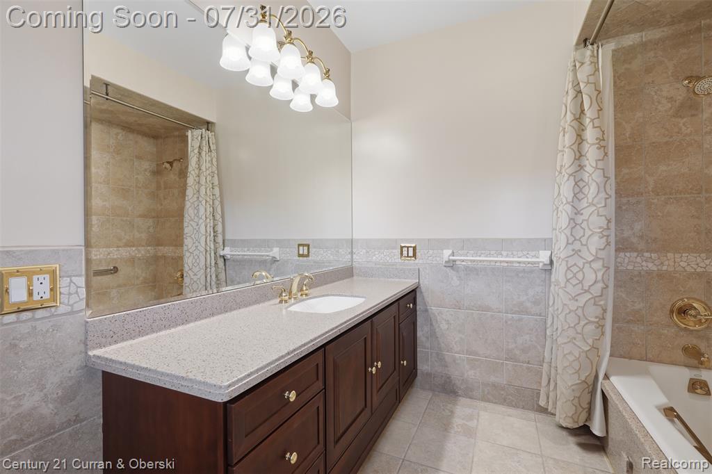 3450 Grey Tower Road Property Photo 25