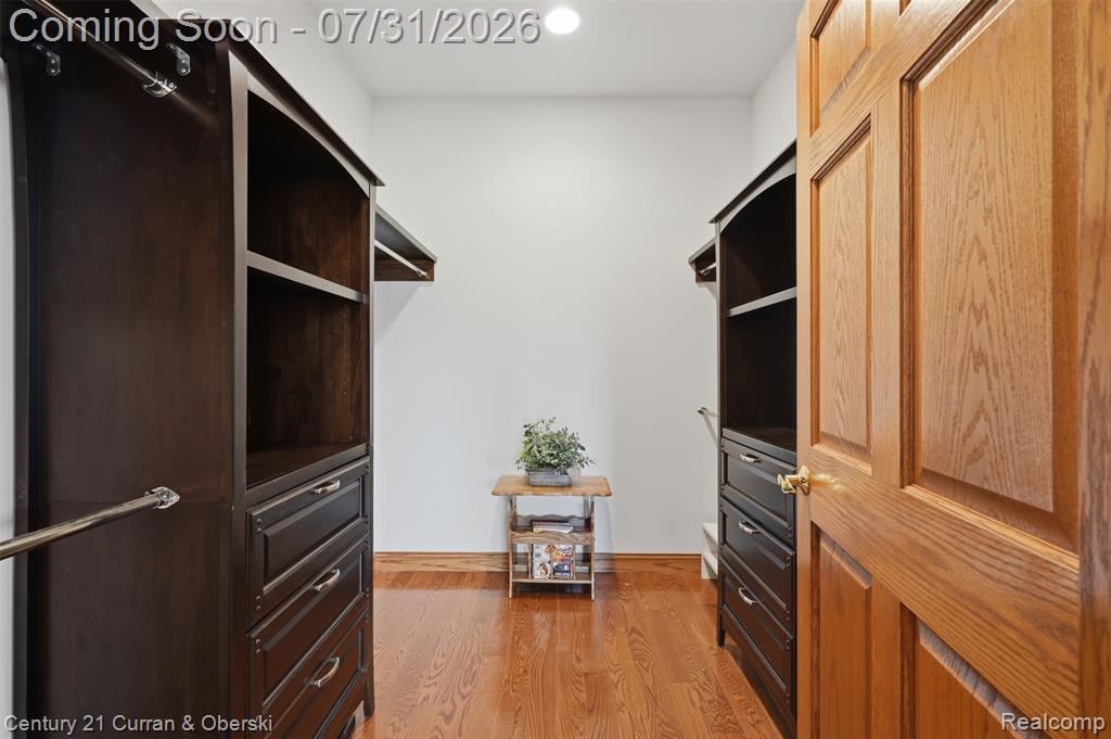 3450 Grey Tower Road Property Photo 26