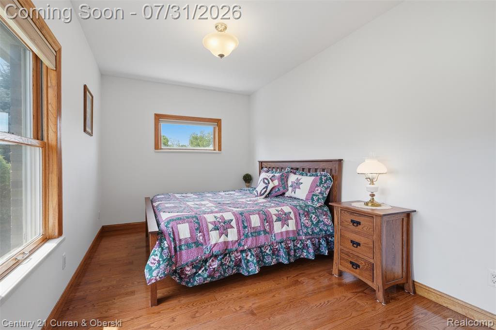 3450 Grey Tower Road Property Photo 27