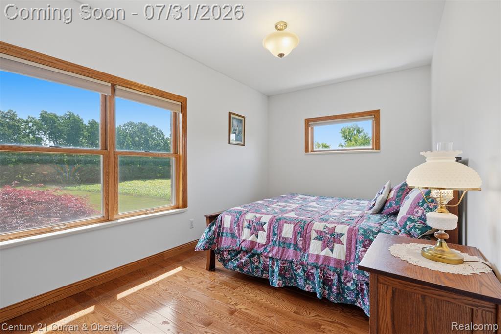 3450 Grey Tower Road Property Photo 28
