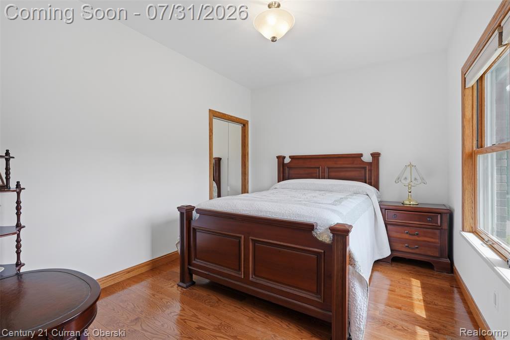 3450 Grey Tower Road Property Photo 29