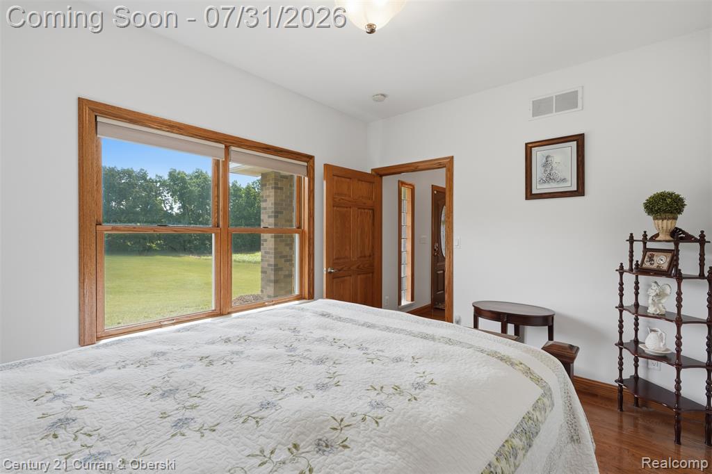 3450 Grey Tower Road Property Photo 30