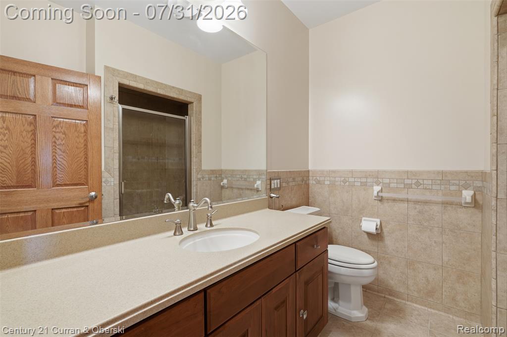3450 Grey Tower Road Property Photo 31