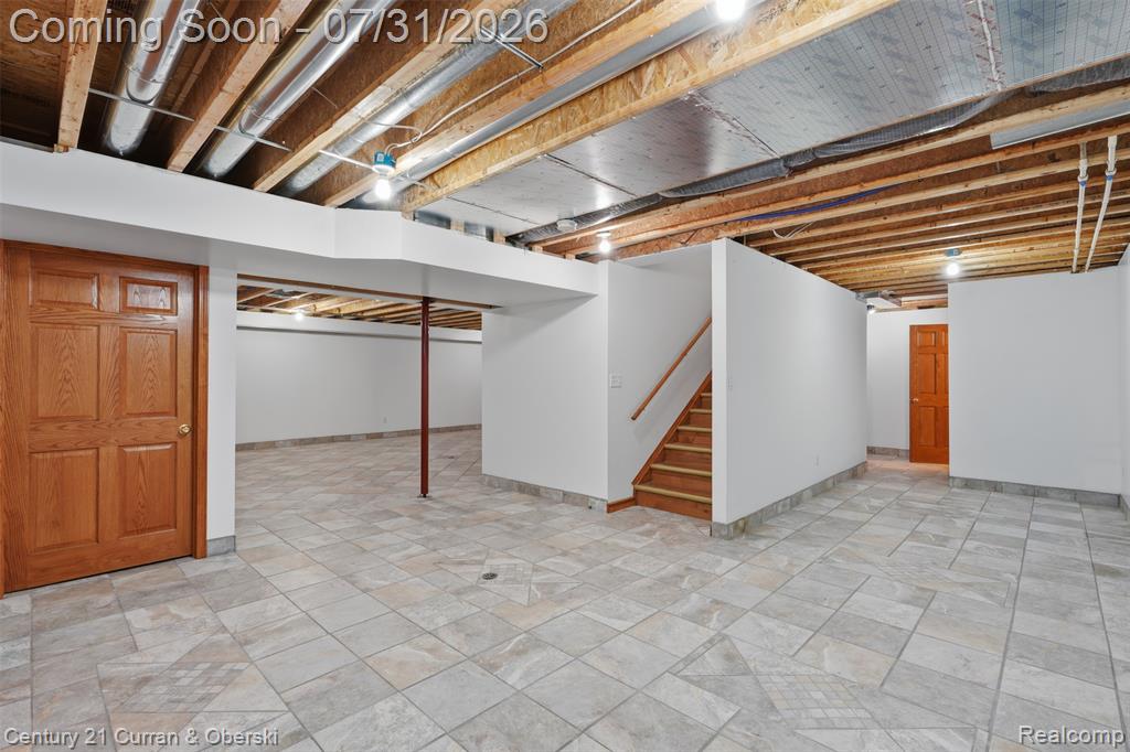 3450 Grey Tower Road Property Photo 32