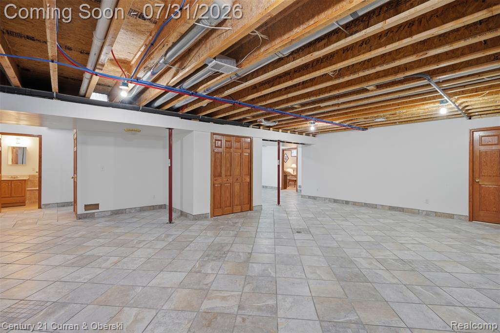 3450 Grey Tower Road Property Photo 34