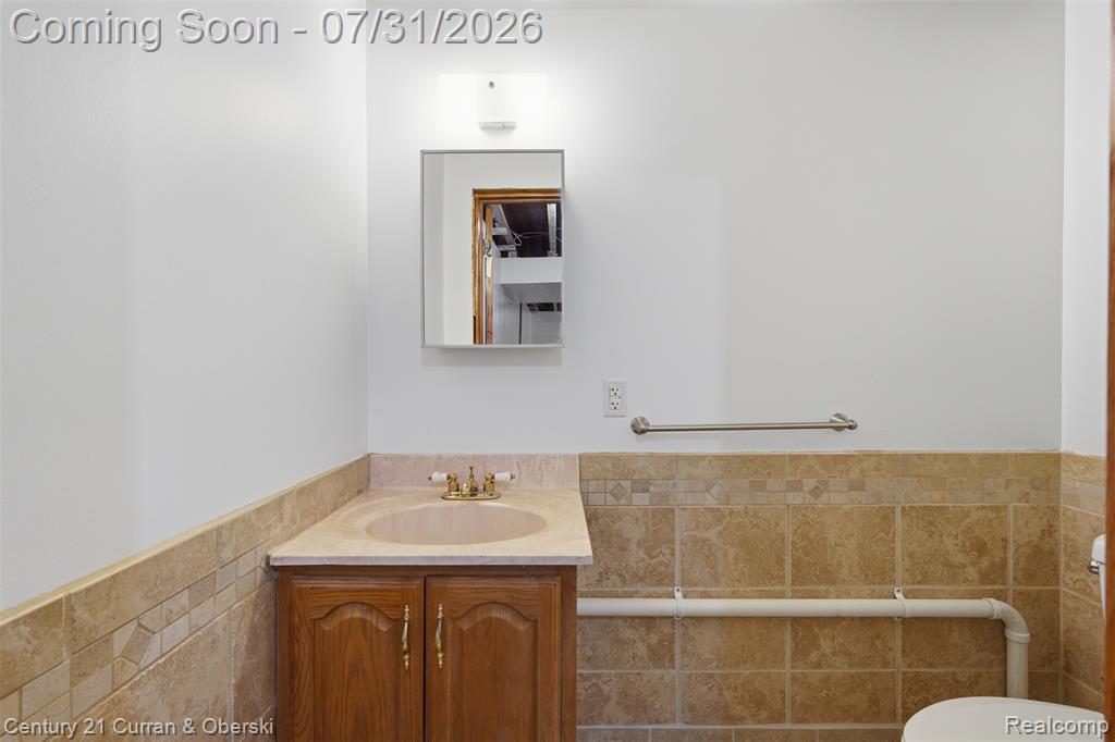 3450 Grey Tower Road Property Photo 35