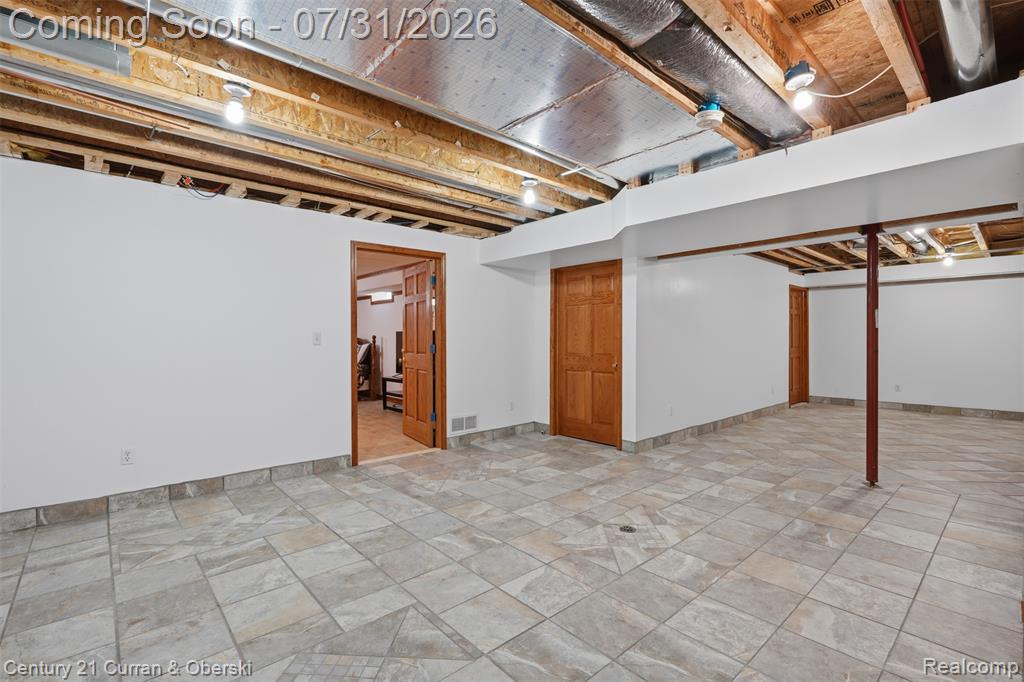 3450 Grey Tower Road Property Photo 36
