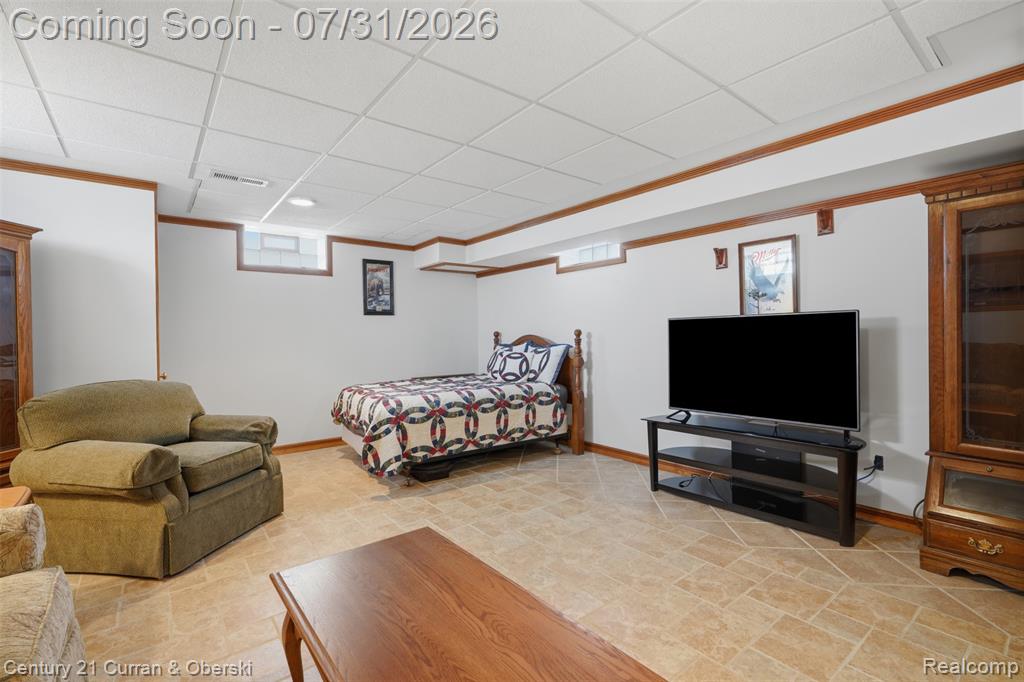 3450 Grey Tower Road Property Photo 38