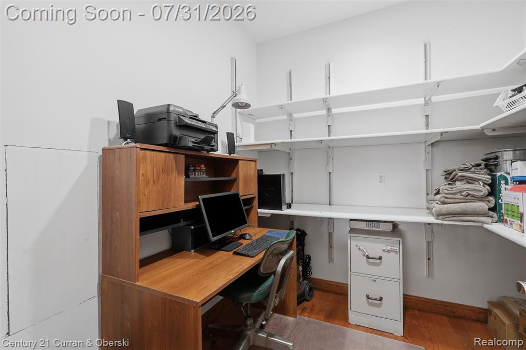 3450 Grey Tower Road Property Photo 39