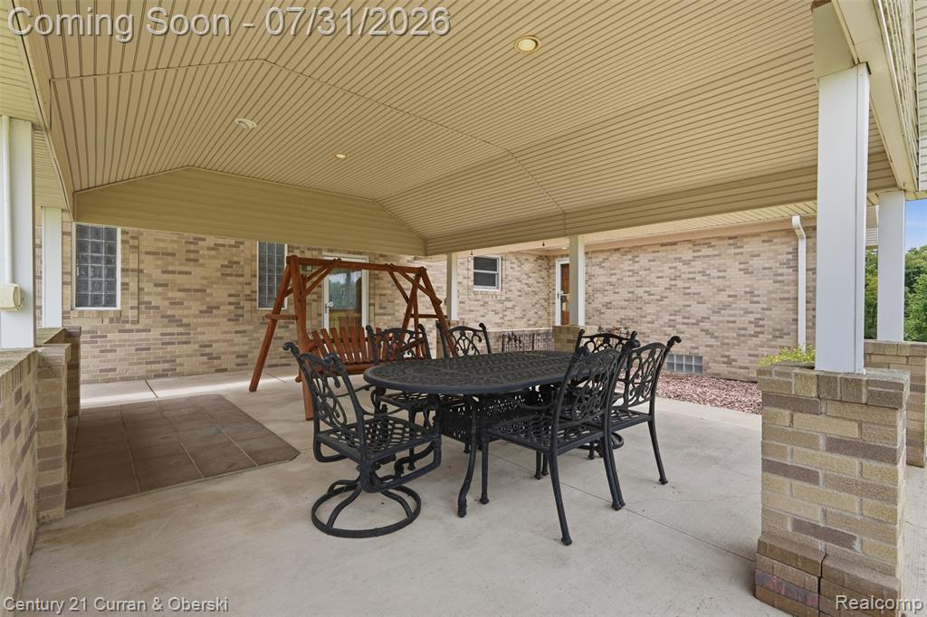3450 Grey Tower Road Property Photo 40