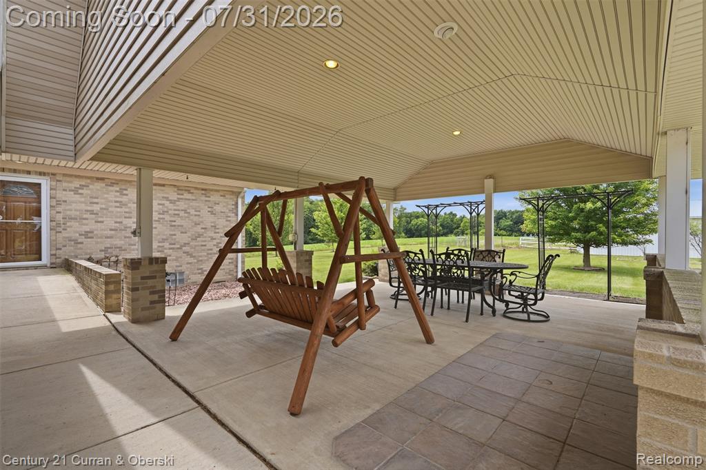 3450 Grey Tower Road Property Photo 41
