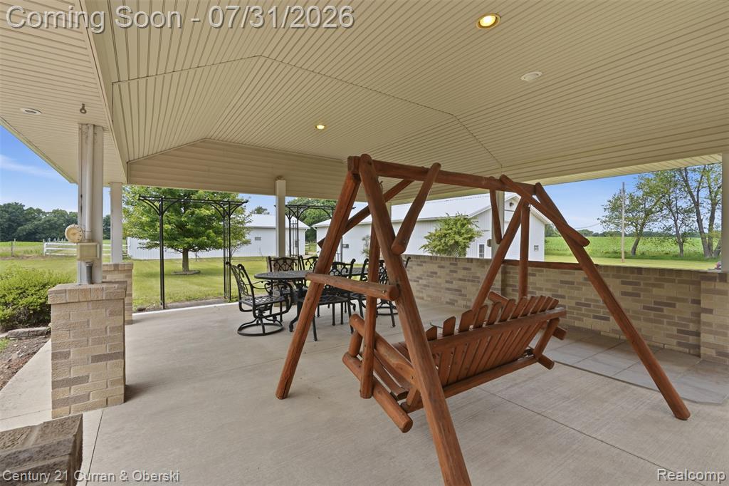 3450 Grey Tower Road Property Photo 42