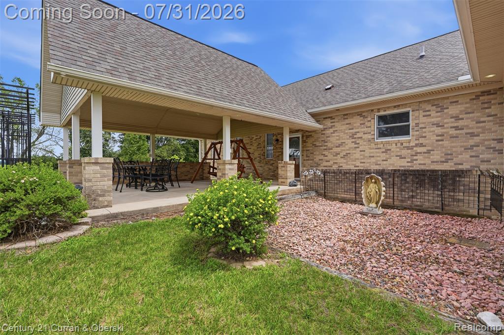 3450 Grey Tower Road Property Photo 43