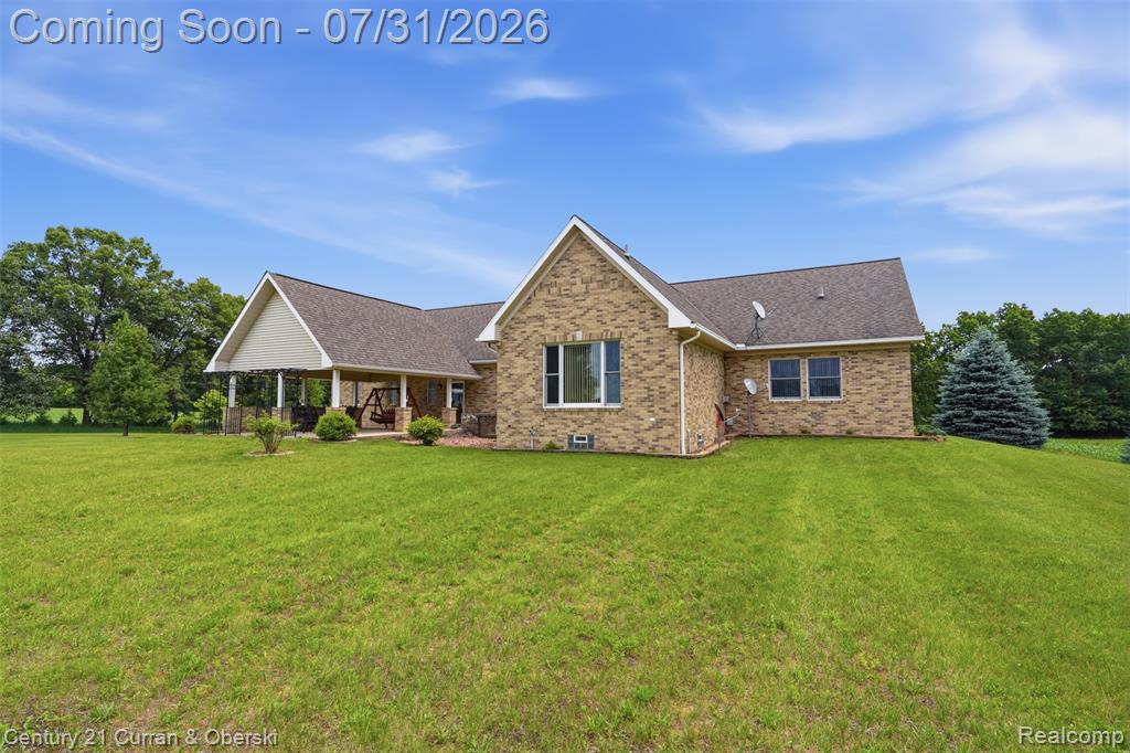 3450 Grey Tower Road Property Photo 46
