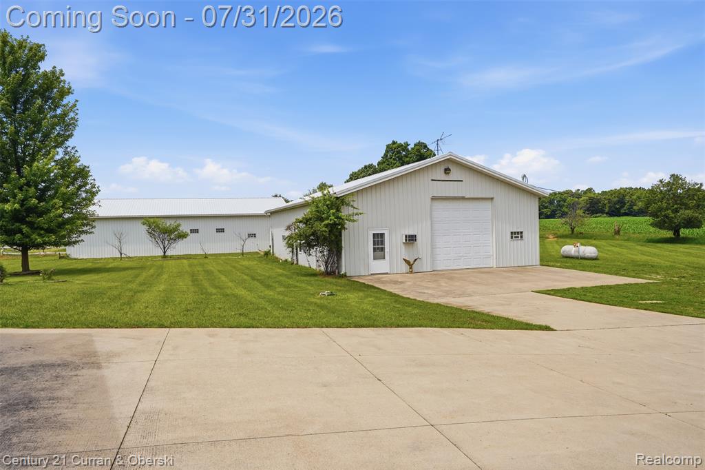 3450 Grey Tower Road Property Photo 47
