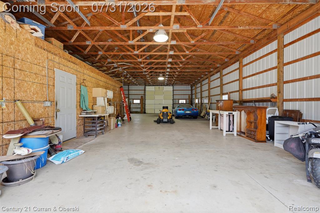 3450 Grey Tower Road Property Photo 48