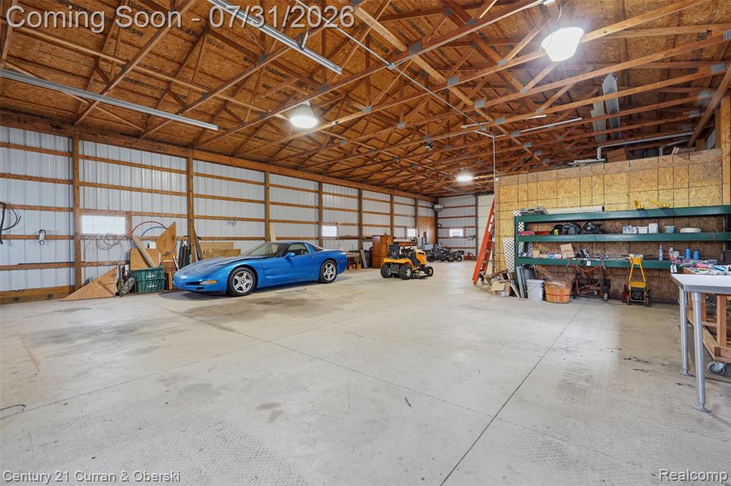 3450 Grey Tower Road Property Photo 49