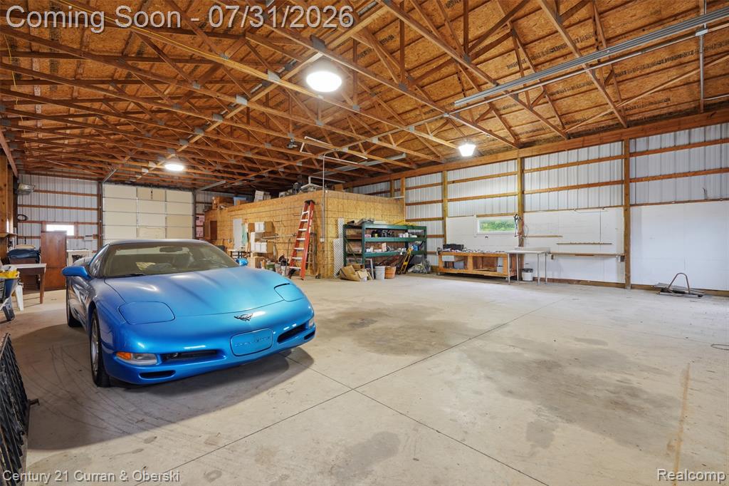 3450 Grey Tower Road Property Photo 50