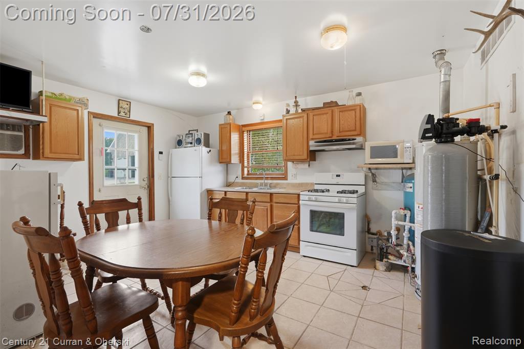 3450 Grey Tower Road Property Photo 51