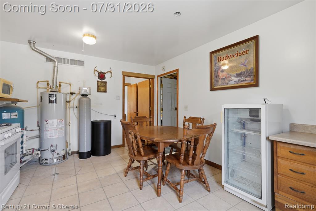 3450 Grey Tower Road Property Photo 52