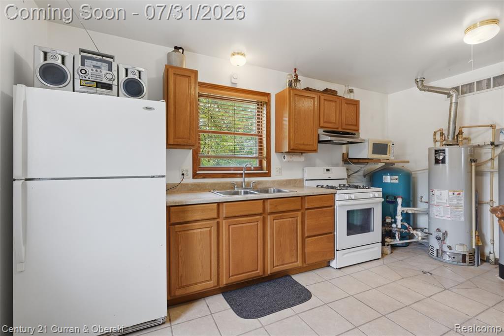 3450 Grey Tower Road Property Photo 53