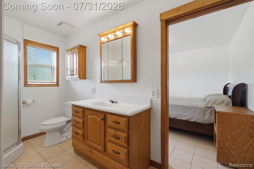 3450 Grey Tower Road Property Photo 54