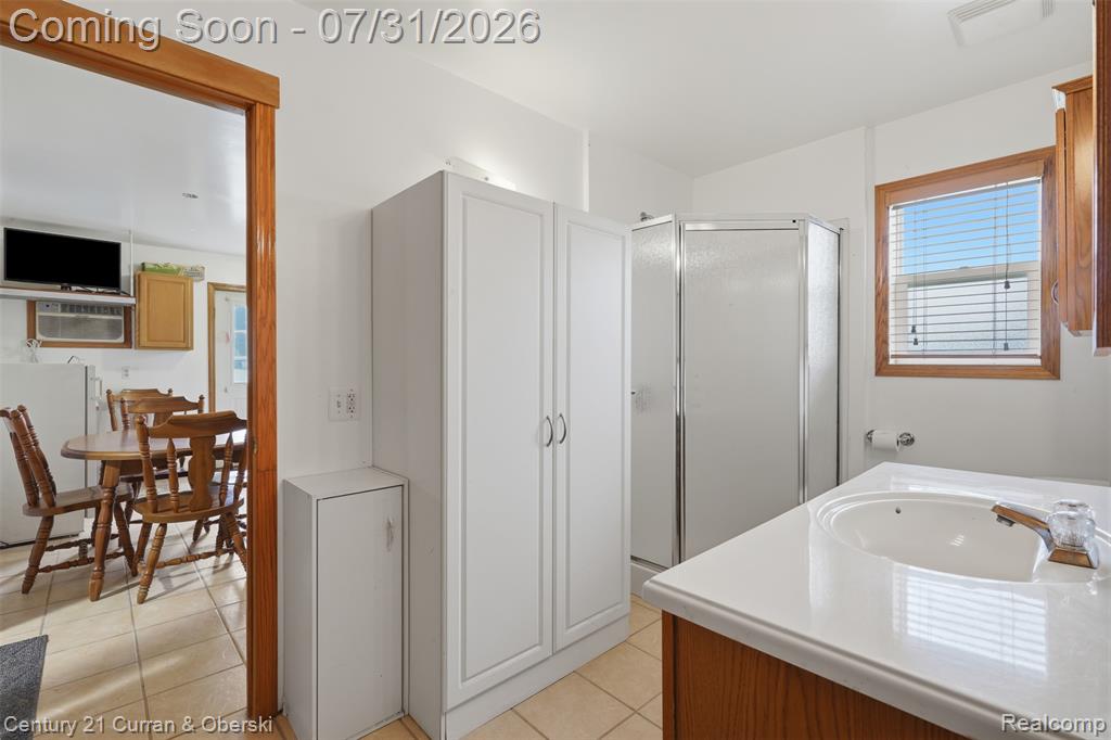 3450 Grey Tower Road Property Photo 55