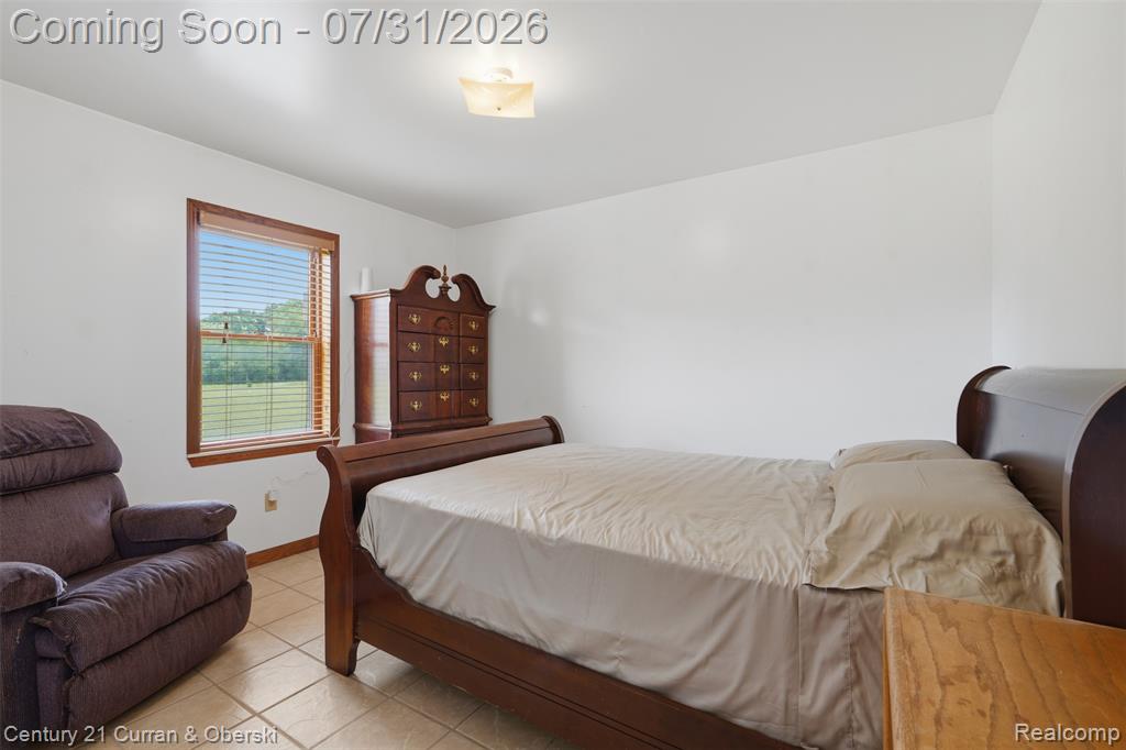 3450 Grey Tower Road Property Photo 56