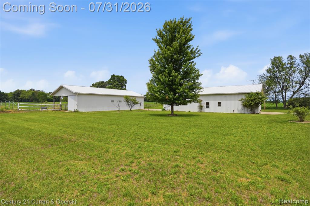 3450 Grey Tower Road Property Photo 57