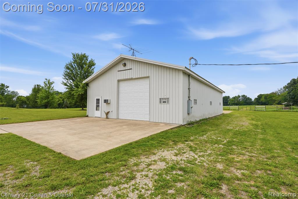 3450 Grey Tower Road Property Photo 58