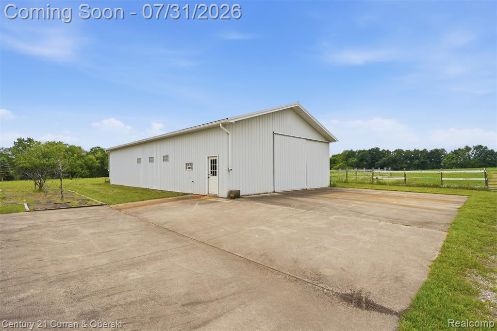3450 Grey Tower Road Property Photo 59