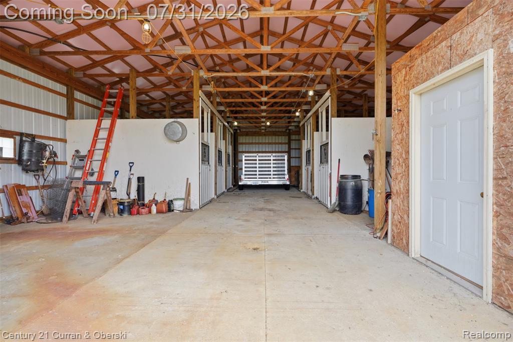 3450 Grey Tower Road Property Photo 60