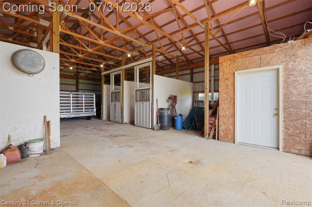 3450 Grey Tower Road Property Photo 61