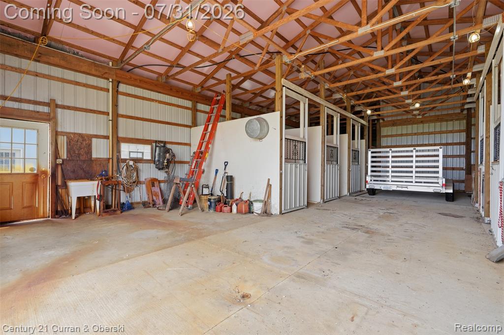 3450 Grey Tower Road Property Photo 62
