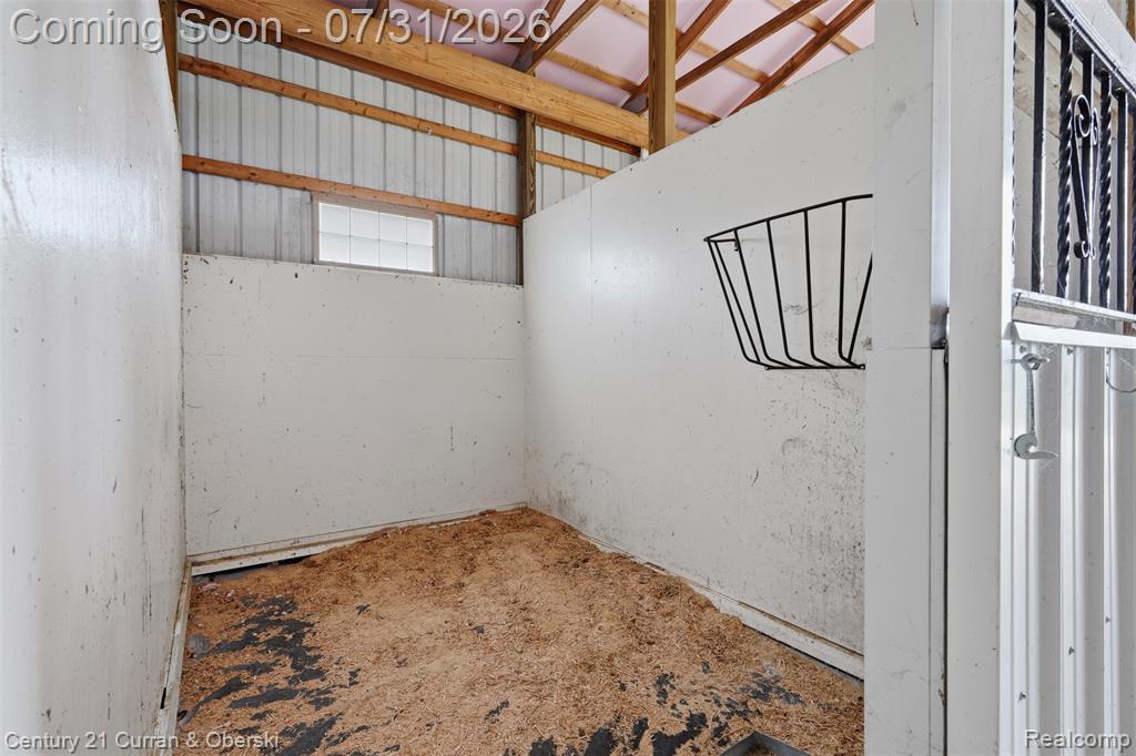 3450 Grey Tower Road Property Photo 63